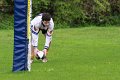 Monaghan RFC Schools Cup May 8th 2013 (6)